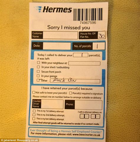 apple watch hermes return policy|Hermes return label printable.